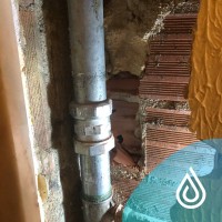 /album/canalizadores-barcarena/proiect-nou-59-jpg35/